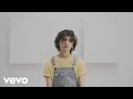 Understanding the Song Lyrics
