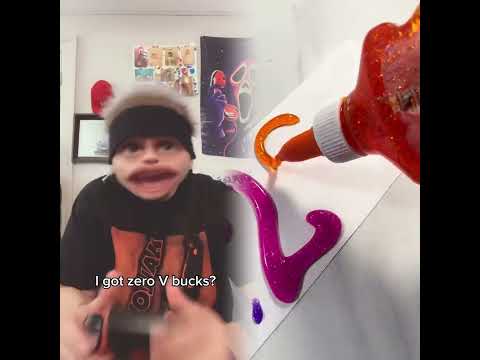 #pov #skit #funny #acting #story#fyp #foryou#foryoupage #fyp シ #fypage #duet #viral #tools