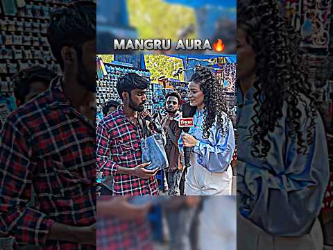 MANGRU SIGMA 🍺😎 ATTITUDE STATUS 🔥😈 #sigma #sigmarule #attitude #shorts #memes