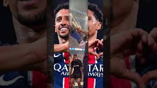 #football #edit #sports #footballshorts #footballedits #psg #france