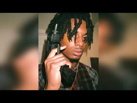 PLAYBOI CARTI X YOUNG THUG - CHOPPA WON'T MISS (SLOWED + REVERB + BASS BOOSTED) (639Hz)