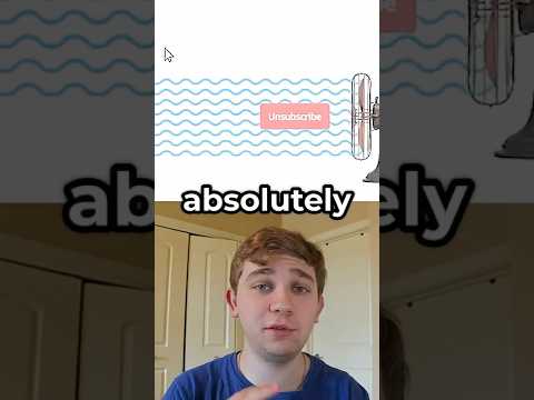 Terrible Website Designs