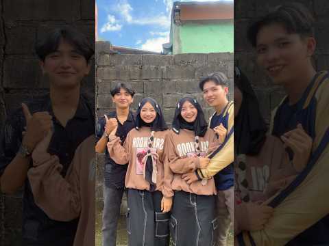Kata kata lagi #sikembarmarsell #kitagakkembarcumasama