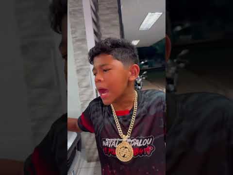 CARRO DE HOMEM É TOYOTA😂