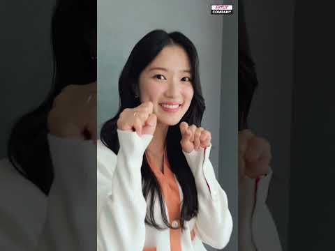김혜윤 | 🧊🐈🧊