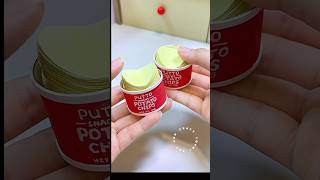 DIY Pop it chips #tonniartandcraft #diy #craft #art #shorts