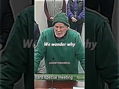 Grandpa did not hold it back🤔 #automobile #trending #alphamale #mentalhealthcare #funny #shorts