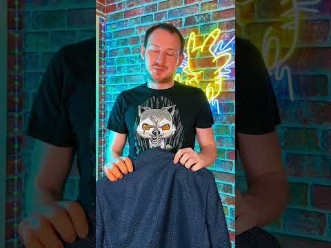 #magic #pranks #magictrick #magician  #lifehacks #фокусник #фокус