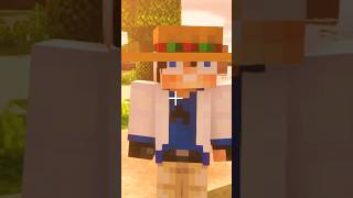 Tôi Phát Hiện Ông Lão Đánh Cá và Con Cá Bị Ổng Đánh trong truyền thuyết  #shorts