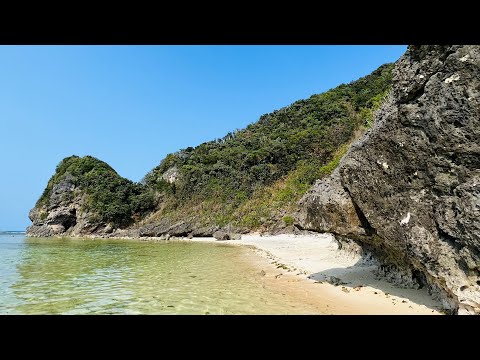 CAGAYAN