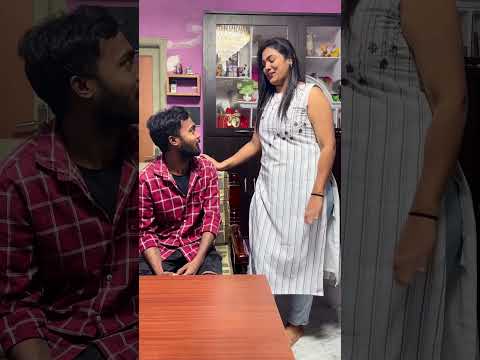 Sathvik comedy videos | sathvik anand comedy | sathvik comedy | sathvik | sathvik funny videos