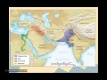 Exploring Ancient India