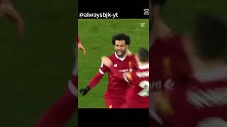 @Besiktas ‘ın hesabında Afrika kıtası varsa ben bunu düşünürüm#football#beşiktaş#liverpool#salah#fyp