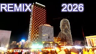 Valle Veriore - Remix 2026 (Dj Bardhi)