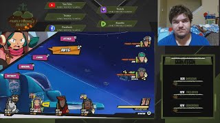 Sky Oceans Wings for Hire Episode 3