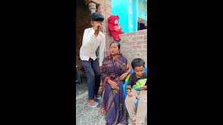 Mayank and nitya ki video