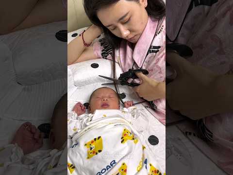 when my child fall asleep #cleaning #smarthome #homedecor #gadgets #asmr #usa #uk #canada