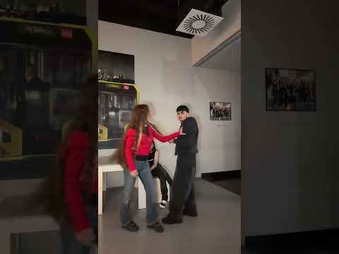 Guys watch the preview video of Zahide Did It Better!! #zahide