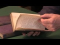 Condition and Editions of Great Expectations