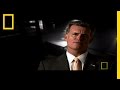 Understanding Interrogation and False Confessions