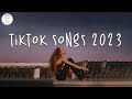 Download Lagu Tiktok songs 2023 🥂 Trending tiktok 2023 ~ Viral tiktok songs Mp3