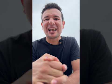 Acepta que tengo la razón