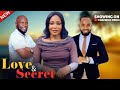 LOVE&SECRET EP 10 LOVE STORY dontatv#clamvevo#chambilotv#sandraofficial#bongomovies#swahili