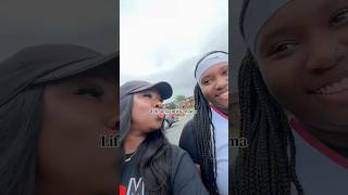 #lifewithgabbiandmama #vlog #basketballgame ##momsofteens #middleschool