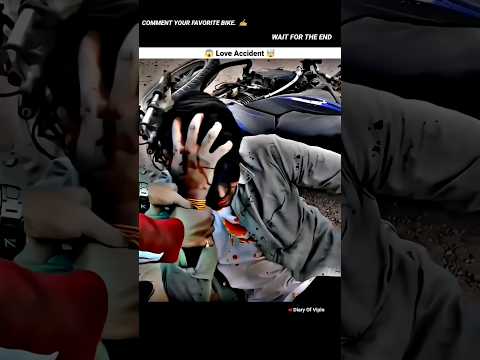 lookat this 🤯 #shorts #viral #rider #bikerider #youtubeshorts #shortsvideo #bikestunt #ktm #trending