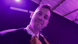KONEČNĚ DALŠÍ VLOG | FAST FOOD ORCHESTRA