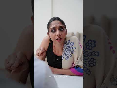 SKIN SERIES #skincareroutine #healthyskin #skingoals #skincaretips #glutathione