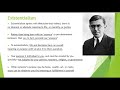 Key Concepts in Modern Thought
