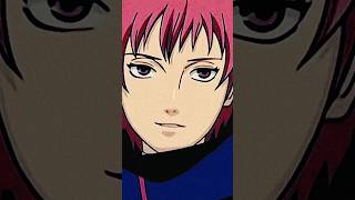 sasori edit #editz #naruto