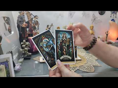 🌺CAPRICORNIO♑TÉ ESPERAN SORPRESAS 🍒UN FINAL QUE TRAE ESTABILIDAD🎊EL KARMA LE COBRA🍄DURO A ÉSE SER...