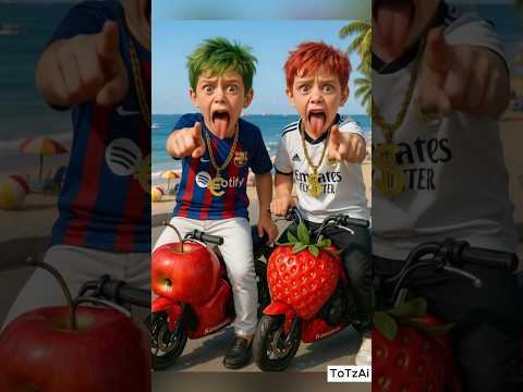 😍If you liked it, subscribe 😁🫶 #ronaldo #football #messi #shorts