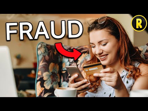 My Ex Girlfriend Racked Up $7,500 Of Credit Card Debt On My Name After We Broke Up r/AmITheA**hole