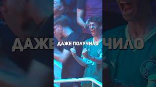 Самый странный вид читов в играх