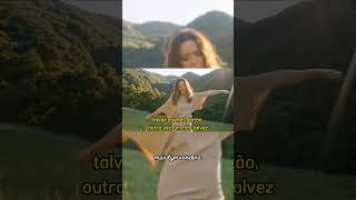Just Maybe (Legendado)