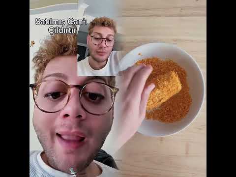 #pov #funny #viral #fyp #foryou #foryoupage #youtube #youtubeshort