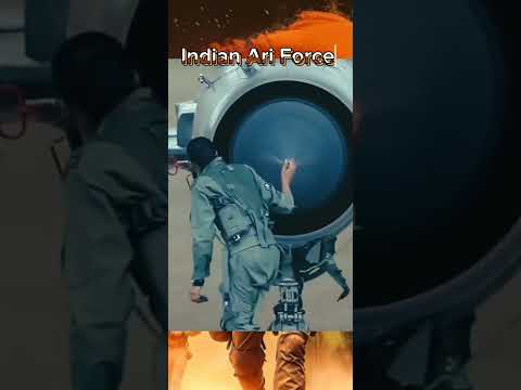 Indian Ari Force😍 Chennai🇮🇳🇮🇳🇮🇳 #shorts