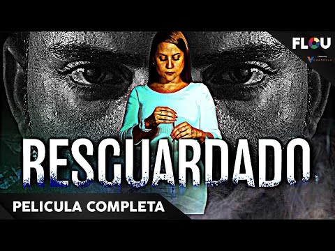 RESGUARDADO | 2020 | PELICULA DE SUSPENSE EN ESPANOL LATINO | FLOU TV