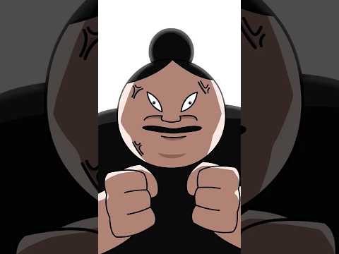변비