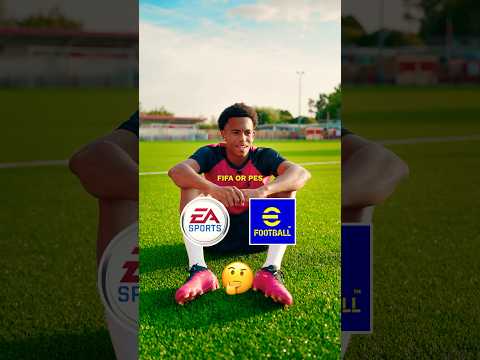 THIS or THAT with LOUIS PAGE! 🤔