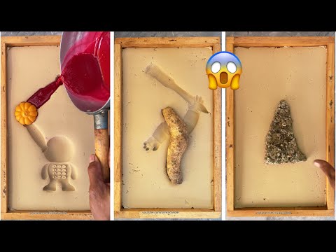 Top 2025 17 Crafts Custom Candles: Simple DIY Home Tutorial