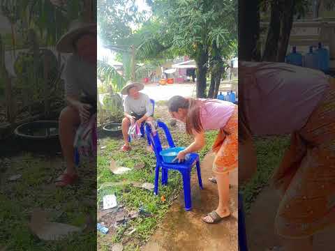 อย่าหาเอ็ดบาดนิ5555 #คลิปตลก #คลิปขำๆ #คลิปคลายเครียด #คลิปฮาๆ #joke #comedy #funny