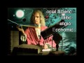 Exploring The Age of Enlightenment