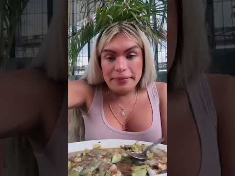 LO QUE SE FUE  SE FUE | WENDY  GUEVARA