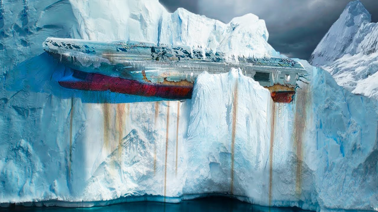 Iceberg extreme. Время в Антарктиде. Антарктида погода. Rosdliny Antarktyda. Who discovered Antarctica.