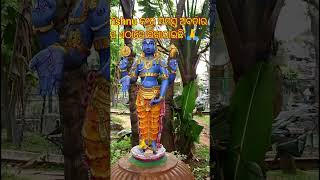 ଆମେ ସମେସ୍ତ ତିରୁପତି ବଲାଜୀ ବୁଲିବାକୁ ଯାଇଥିଲୁ//#tirupati#tirumala #odiavlog /
