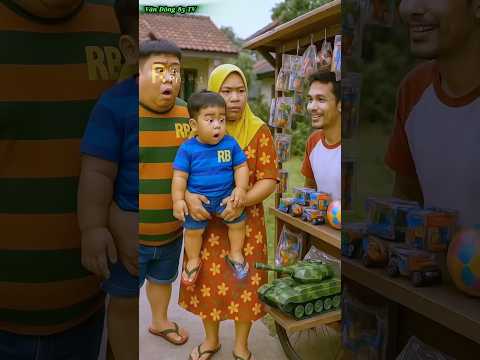 Nhà sáng tạo xe tăng đẳng cấp 🤣🤣🤣 #dexuatyoutube #trendingshorts